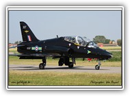 Hawk RAF XX307_2